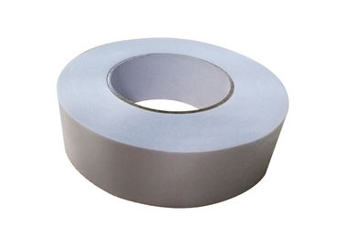 Dung môi hai mặt - Băng dính giấy acrylic dựa trên giấy cho các nhà máy giấy