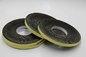 PE Foam Cường Độ Cao Double Sided Adhesive Tape Niêm Phong Thủy Tinh / Khung Ảnh