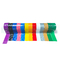 Skype Robertdaidong Vải băng ống dẫn nhiều màu sắc chống nước