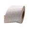 Băng dính giấy Kraft dày một mặt nóng chảy 0,12-0,18mm