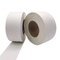 Giá bán buôn Băng giấy kraft trắng dày thân thiện với môi trường