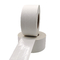 Băng giấy Kraft tự dính gia cường chống nhiệt cho các ngành công nghiệp chế biến giấy