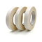 Mulit-Purpose ống Wrapping Vải Duct Tape cho đám cưới hoặc Exhiibiotn
