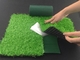 Trung Quốc Halfcut một mặt vải tự dính Băng dán cỏ
