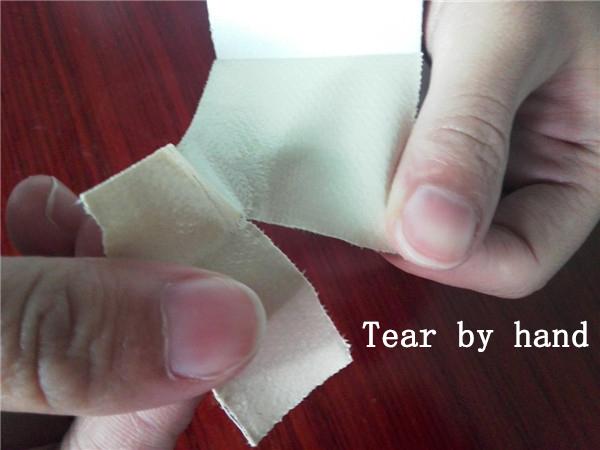 băng vải