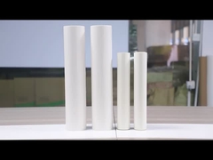 Thời hạn sử dụng 1 năm băng bọt Acrylic vĩnh viễn để gắn lâu dài