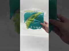 Năng lượng chống nhiệt băng bọt dính kép, băng bọt dính tự khác nhau độ dày