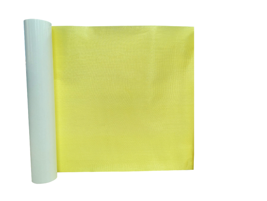 1/2/3 lớp băng gắn tấm với độ bền dính để che đậy chống nước