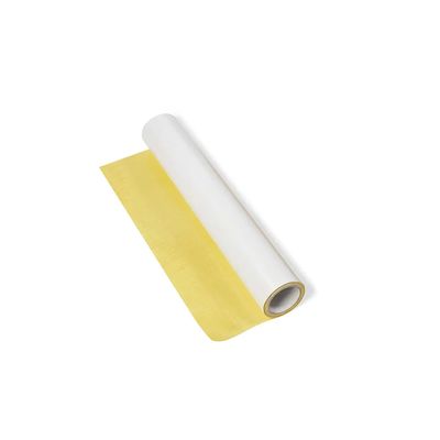 Dây băng tấm có hai mặt có thể tháo rời với chứng chỉ BSCI