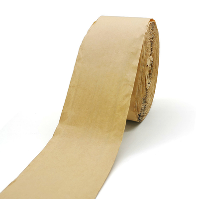 Phụ kiện sàn giấy thủ công Thảm chống thấm Đường may băng dính
