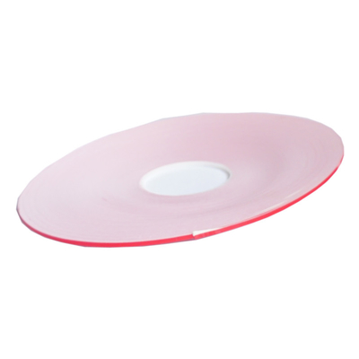 Băng keo PE 2 mặt dày 1mm cho Wallbase