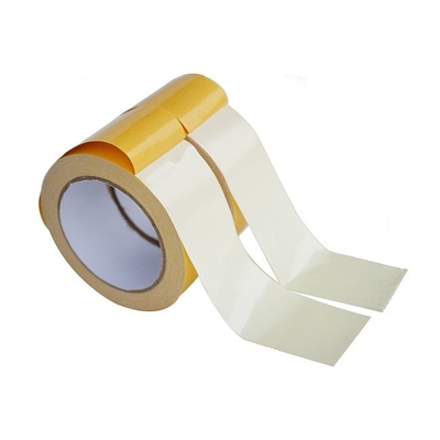 1.88 Inch BSCI chứng nhận thảm băng băng cao su đính kèm lớp phủ kép
