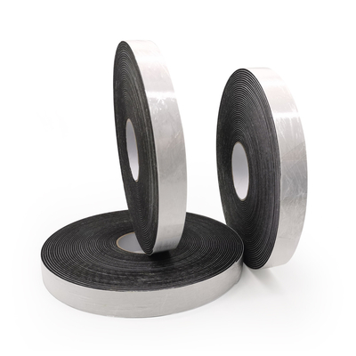 Double Side Waterproof double faced eva foam tape for Tight Bag Sealing (băng nhựa không thấm nước hai mặt)