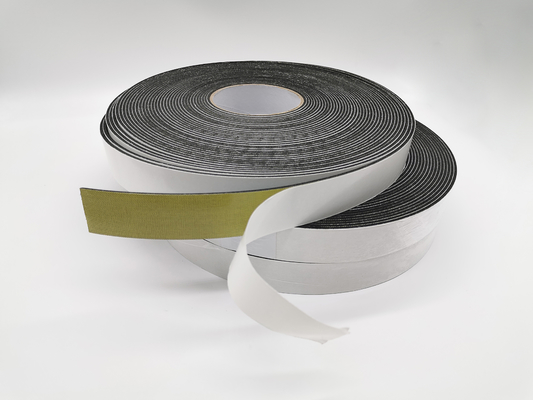 Custom Adhesion Double Side Waterproof Eva Foam băng dán hai mặt