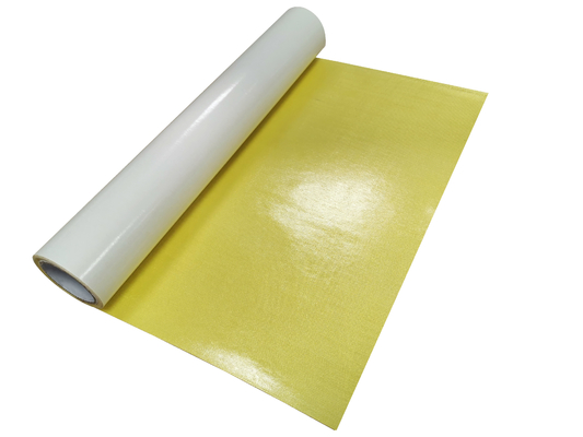 2m-50m Waterproof cao su dính mỏng tấm có thể tháo rời với chứng nhận BSCI
