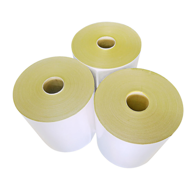 Băng keo hai mặt để gắn tấm - Keo dán chịu lực cho biển báo, bảng tên & bề mặt kim loại