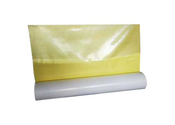 Hiệu suất nóng chảy gắn phim kết dính cho gỗ và biển hiệu