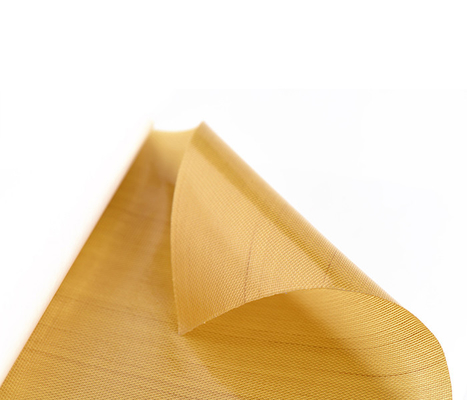 Các băng mỏng polyester có thể tháo rời với độ bền và chứng nhận BSCI