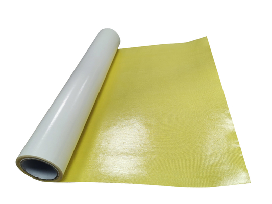 Độ bền Acrylic hai mặt băng đeo tấm để in