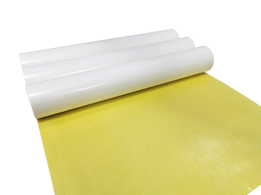 Độ bền Acrylic hai mặt băng đeo tấm để in