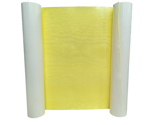 220Mic-400Mic Acrylic Adhesive Plate Tape với khả năng chống nước và dung môi tuyệt vời