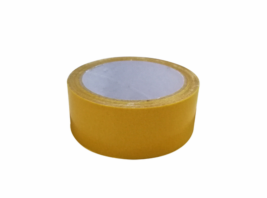 Kháng nước tuyệt vời Nhựa băng sợi thủy tinh được củng cố tùy chỉnh cho các giải pháp tùy chỉnh