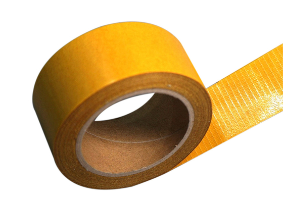 Kháng nước tuyệt vời Nhựa băng sợi thủy tinh được củng cố tùy chỉnh cho các giải pháp tùy chỉnh