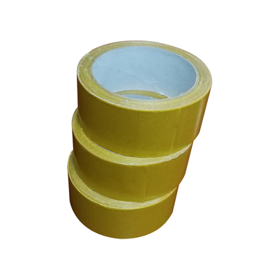Dây băng lưới sợi thủy tinh được lấy mẫu tự do để sửa chữa và củng cố tường vòm
