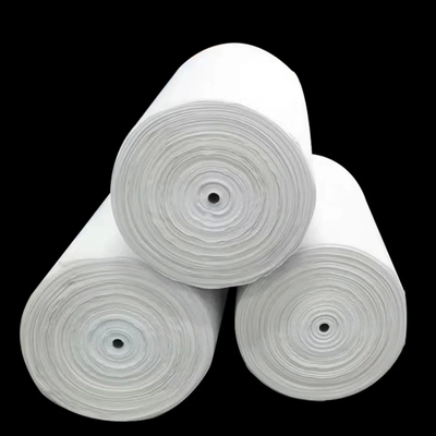Dây băng bọt EVA hai mặt với dính acrylic để che đậy