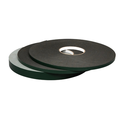 Dây băng bọt polyethylene PE tùy chỉnh cho niêm phong công nghiệp