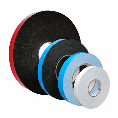 1mm băng bọt PE với chứng nhận BSCI cho biểu ngữ