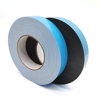 32kg/m3 đến 240kg/m3 Nhựa băng bọt PE màu đỏ 1mm tùy chỉnh