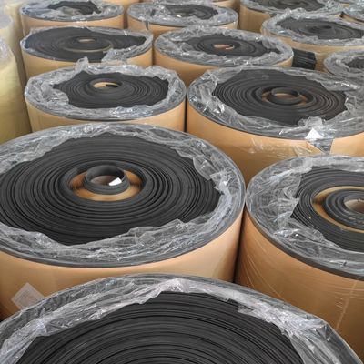 cao sức mạnh Eva Foam băng cho cách ly tiếng ồn tùy chỉnh nhà máy trực tiếp