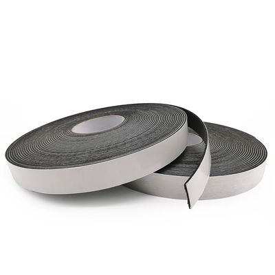 Nhôm nhựa EVA 2 mặt băng bọt Holt melt Glue cho đóng hộp