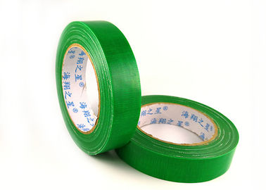 1 Inch chống nước HX Matt miễn phí mẫu chống nước dễ dàng mang theo nhỏ vải băng ống dẫn