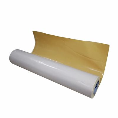 Các băng mỏng polyester có thể tháo rời với độ bền và chứng nhận BSCI