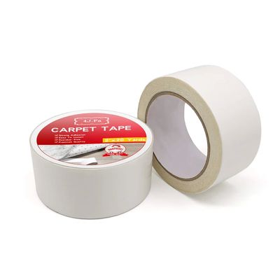 Thuần dệt có thể tùy chỉnh thảm băng cuộn chống nước bền