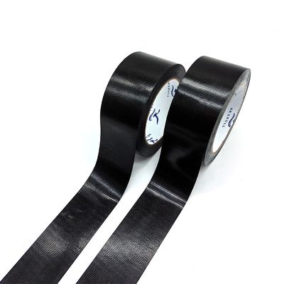 Dây băng vải một mặt đa năng đa dụng một mặt cho trang trí nội thất