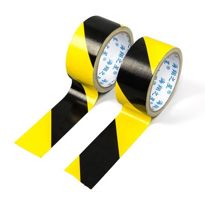 1 Inch rộng một mặt cao su băng chống nước