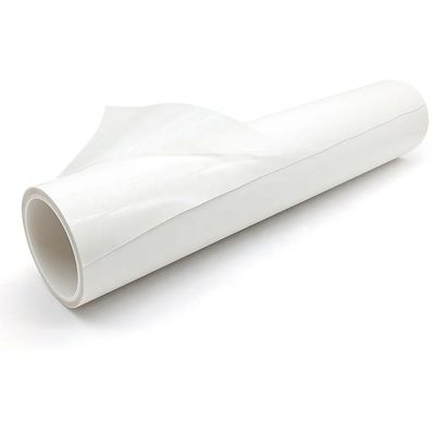 Dây dán gắn đĩa flexoplate có thể tháo rời tùy chọn