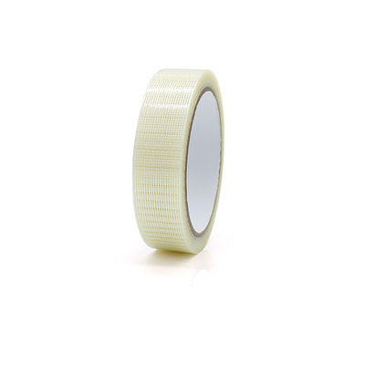 Double Side Custom Fiberglass Mesh Tape Kháng nước