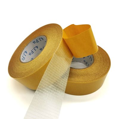 Đèn sợi thủy tinh được gia cố có thể tùy chỉnh mặt kép