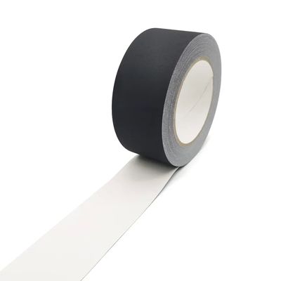 Dây băng ống dẫn vải một mặt chống nhiệt cho các ứng dụng nhiệt độ cao