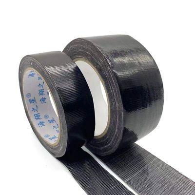 Dải băng bọt polyethylene lớp phủ kép trong ngành công nghiệp điện tử