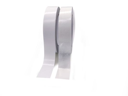 Dải bọt polyethylene giá cả phải chăng củng cố các cạnh biểu ngữ in trong ngành công nghiệp điện tử
