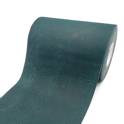 Tape bọt PE hấp thụ sốc cho các giải pháp tùy chỉnh