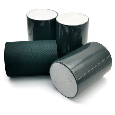 96 Kg/m3 Density PE Foam Tape For Superior Protection And Shock Absorption (Màn băng bọt PE mật độ cao để bảo vệ và hấp thụ cú sốc cao hơn)