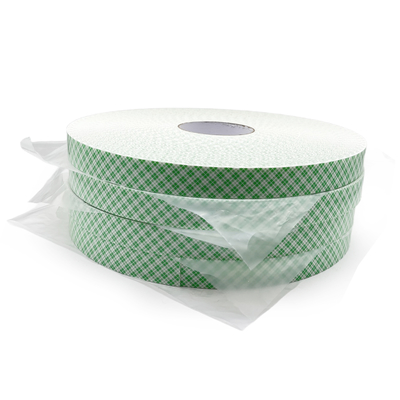 Tape PE foam4008: Giải pháp cuối cùng cho việc lắp đặt các dấu hiệu, biển hiệu, trang trí và phụ tùng ô tô