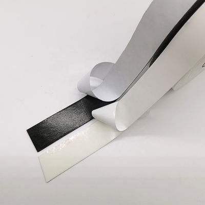 Băng keo xốp PE hai mặt keo acrylic chịu nhiệt 10mm x 10m
