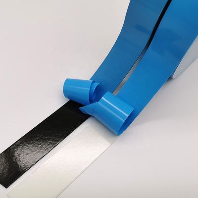 Nhựa nhôm PE 2 mặt Nhôm Acrylic Adhesive cho ô tô và xây dựng